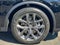 2023 Acura MDX w/A-Spec Package