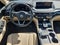2023 Acura MDX Base