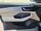 2023 Acura MDX Base