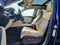 2023 Acura MDX Base