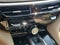 2023 Acura MDX Base