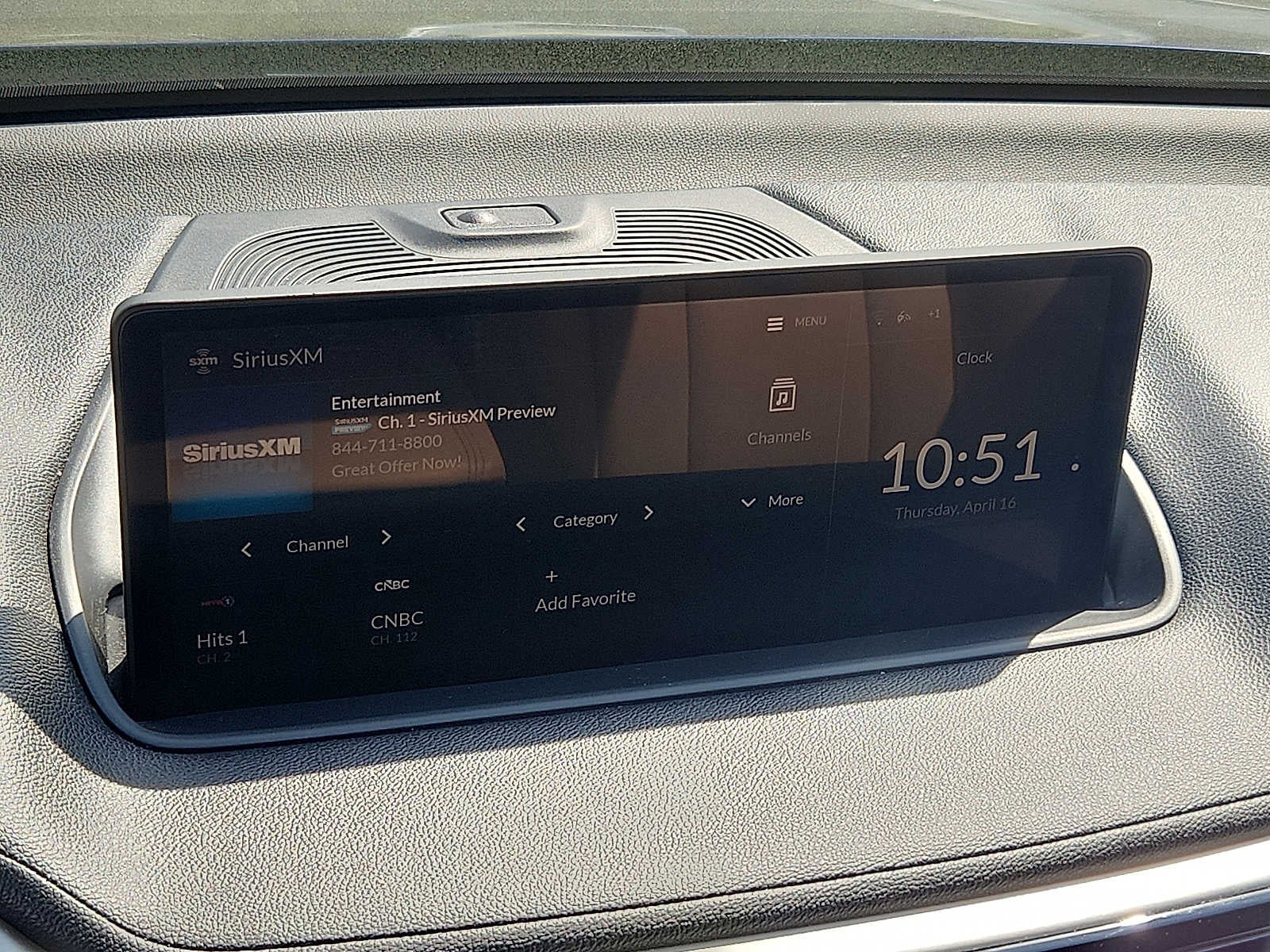 2023 Acura MDX Base