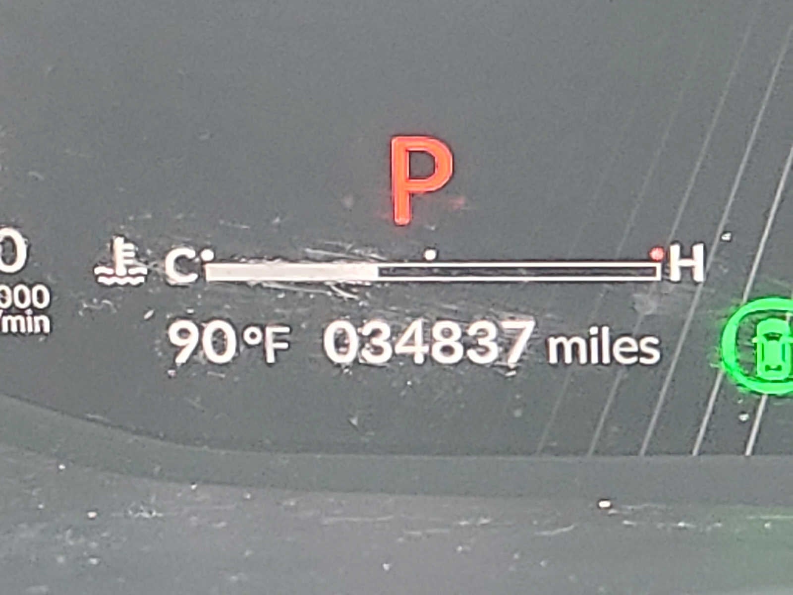 2023 Acura MDX Base