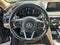 2023 Acura MDX Base