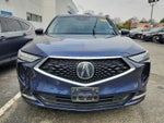 2023 Acura MDX Base