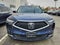 2023 Acura MDX Base
