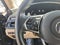 2023 Acura MDX Base