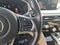 2023 Acura MDX Base