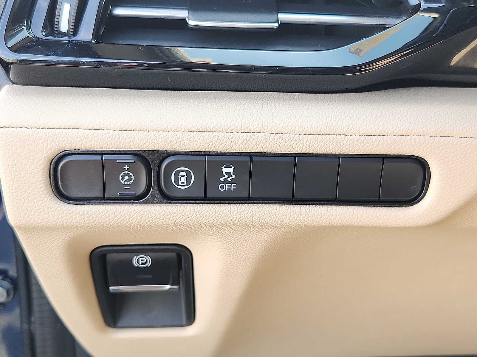 2023 Acura MDX Base