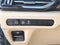 2023 Acura MDX Base