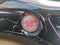 2023 Acura MDX Base