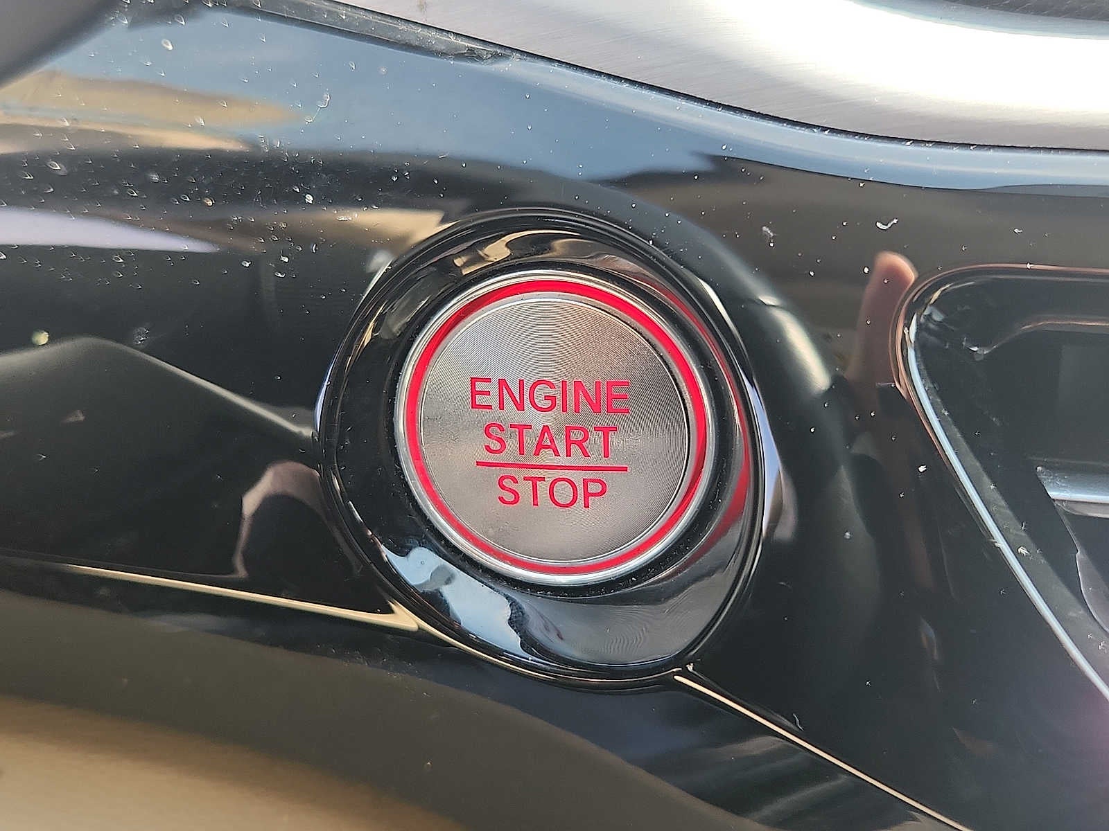 2023 Acura MDX Base