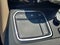 2023 Acura MDX Base