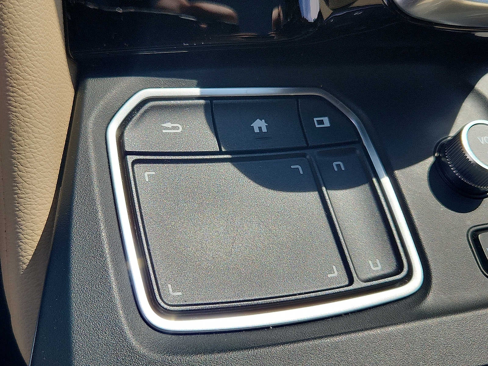 2023 Acura MDX Base
