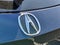 2023 Acura MDX Base