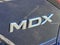 2023 Acura MDX Base