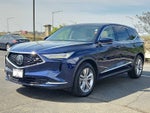 2023 Acura MDX Base