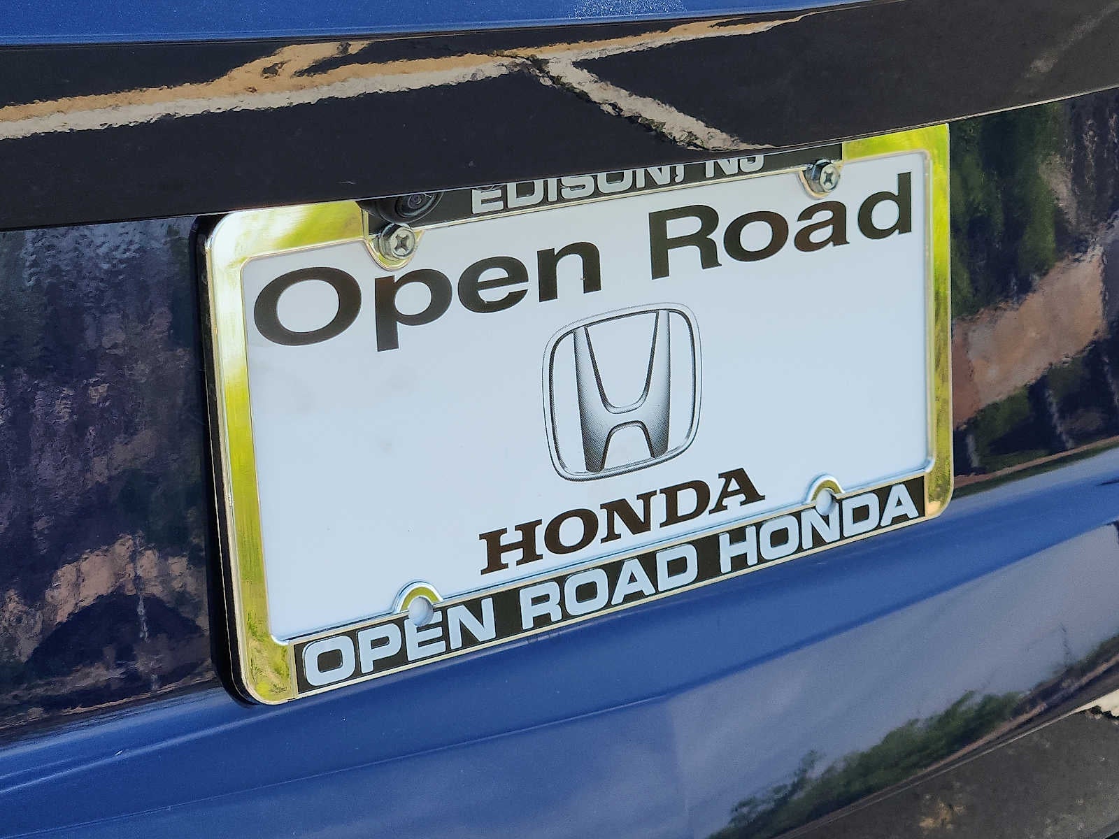 2023 Acura MDX Base
