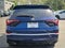2023 Acura MDX Base