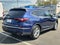 2023 Acura MDX Base