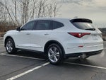 2023 Acura MDX Base
