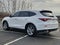 2023 Acura MDX Base