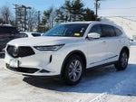 2023 Acura MDX Base