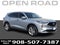 2023 Acura MDX Base