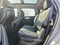 2023 Acura MDX Base