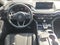 2023 Acura MDX Base