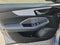 2023 Acura MDX Base
