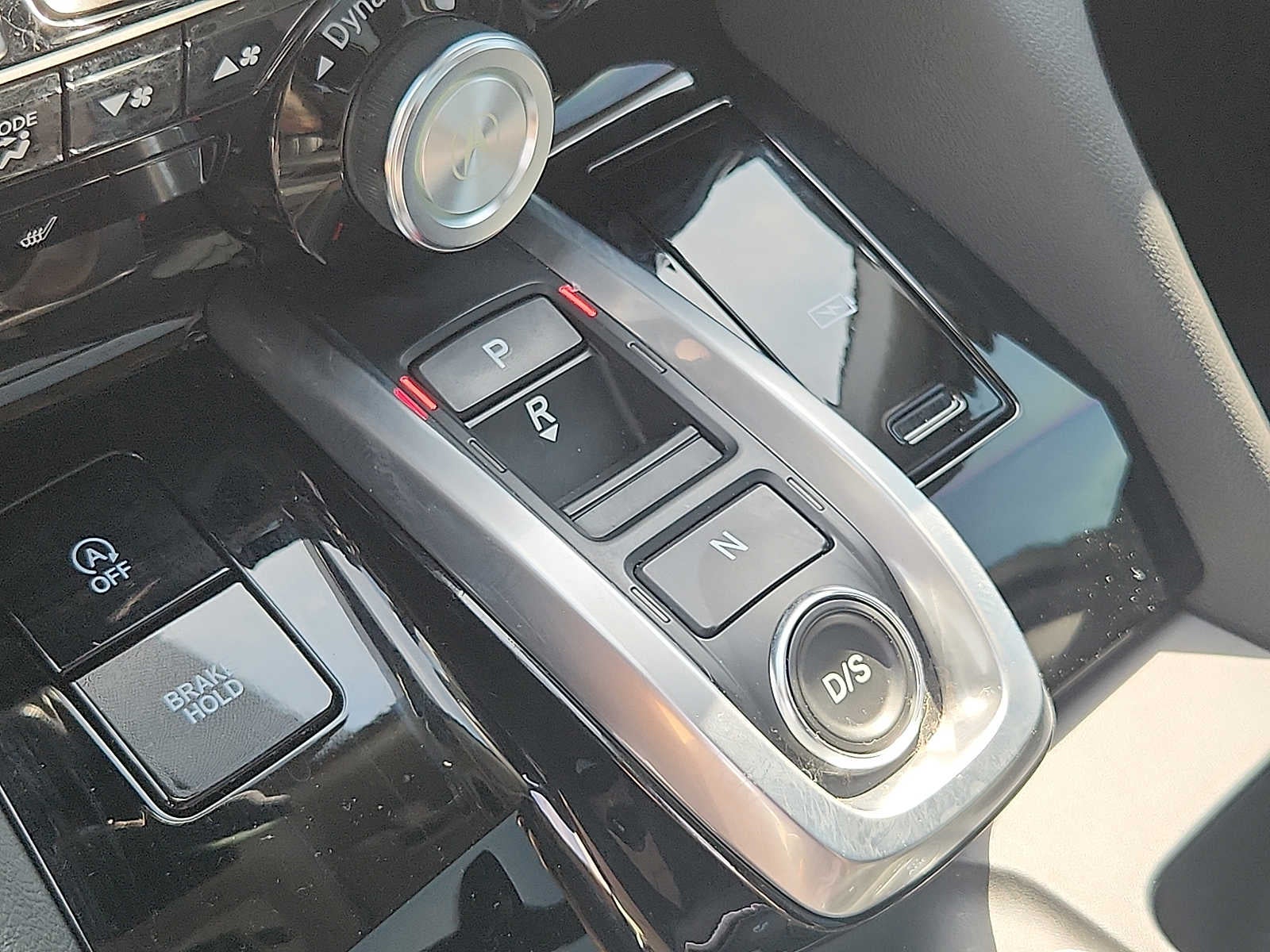 2023 Acura MDX Base