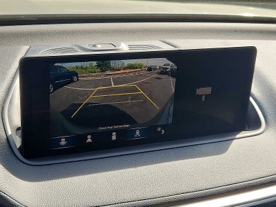 2023 Acura MDX Base