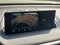 2023 Acura MDX Base