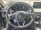 2023 Acura MDX Base