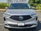 2023 Acura MDX Base