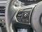 2023 Acura MDX Base