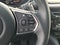 2023 Acura MDX Base
