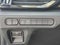 2023 Acura MDX Base