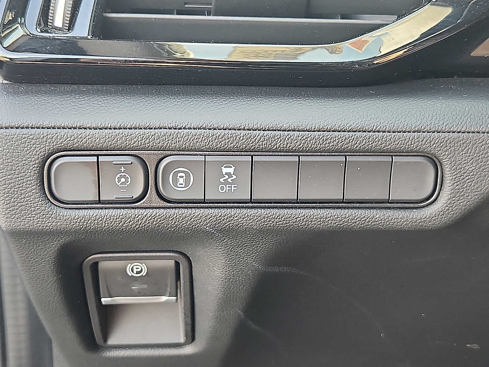 2023 Acura MDX Base