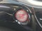 2023 Acura MDX Base