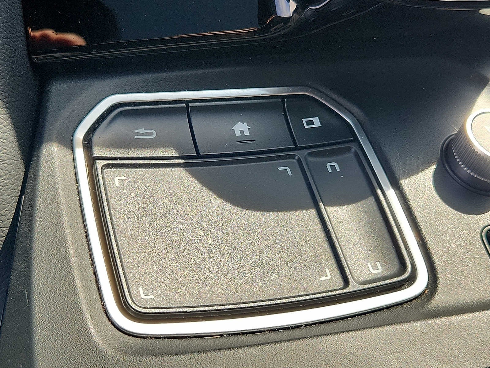 2023 Acura MDX Base