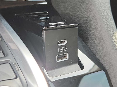 2023 Acura MDX Base