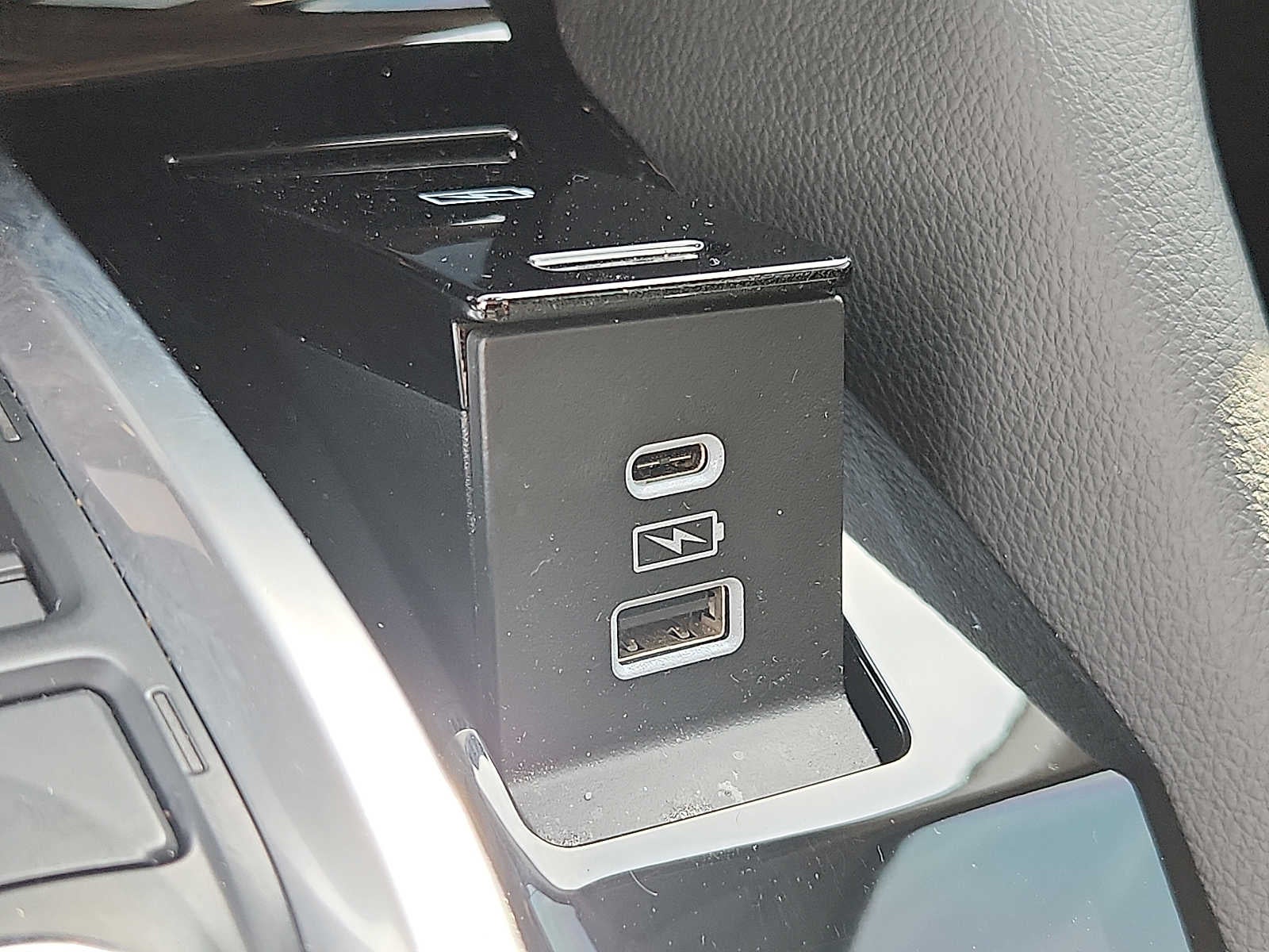 2023 Acura MDX Base