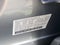 2023 Acura MDX Base