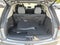 2023 Acura MDX Base