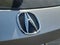 2023 Acura MDX Base