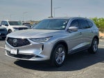 2023 Acura MDX Base