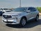2023 Acura MDX Base