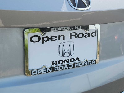 2023 Acura MDX Base